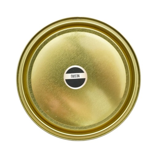 Vopsea email anticoroziva 3 in 1 negru pentru metal 2kg, direct pe rugina, pe baza de apa 2kg Breckner Germany - Img 5