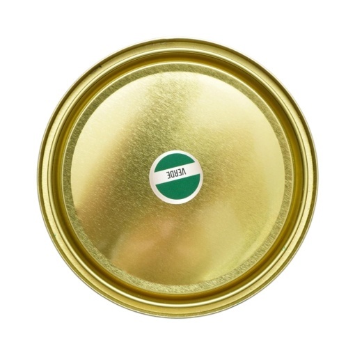 Vopsea email anticoroziva 3 in 1 verde John Deere pentru metal 2kg, direct pe rugina, pe baza de apa Breckner Germany - Img 5