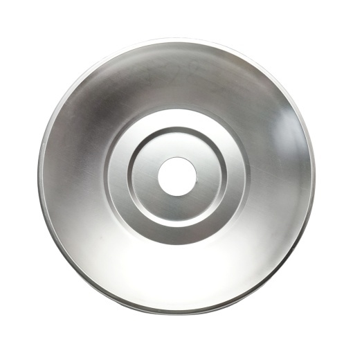 Abajur metalic lampa 30.3x3.5cm - Img 2