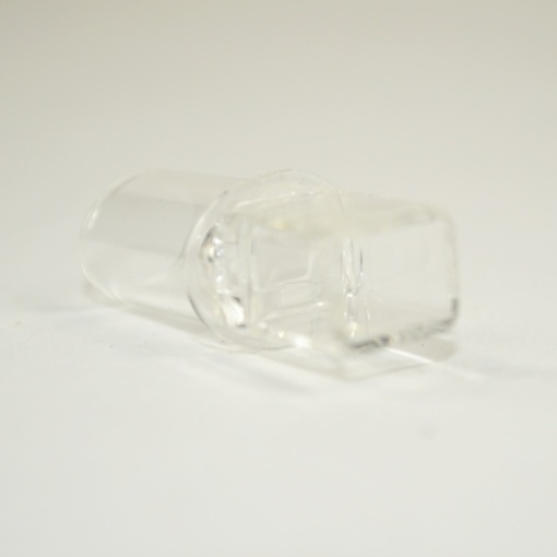 Accesorii detector de alcool Alcohawk SLIM - Img 2