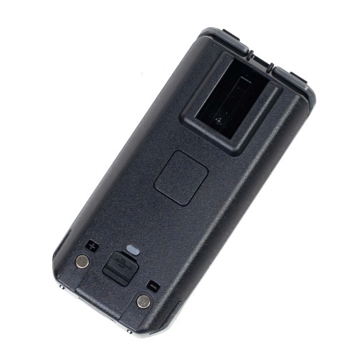 Acumulator PNI PB-HAM27 Li-Ion 2500 mAh pentru scaner PNI HAM27 - Img 4