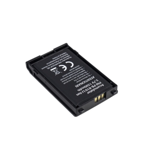 Acumulator PNI PB-R10 Li-Ion 1500 mAh pentru Statie PNI R10 - Img 4