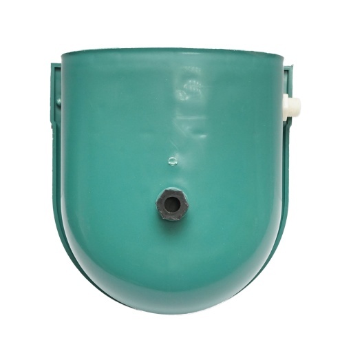Adapatoare din plastic cu nivel constant 5L 280x250x180mm Breckner Germany - Img 4