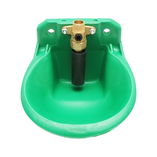Adapatoare oi plastic cu ventil tip teava 18,5x20cm - Img 2