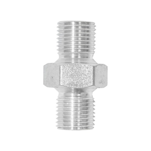 Adaptor armatura D FE G02 1/8 - Img 2