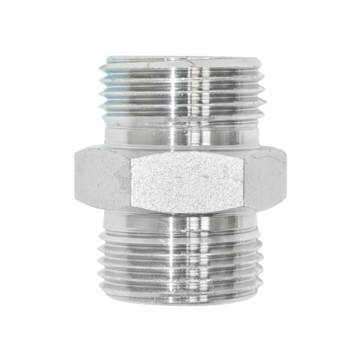 Adaptor armatura D FE M27x2.0L 27x1.5 - Img 2