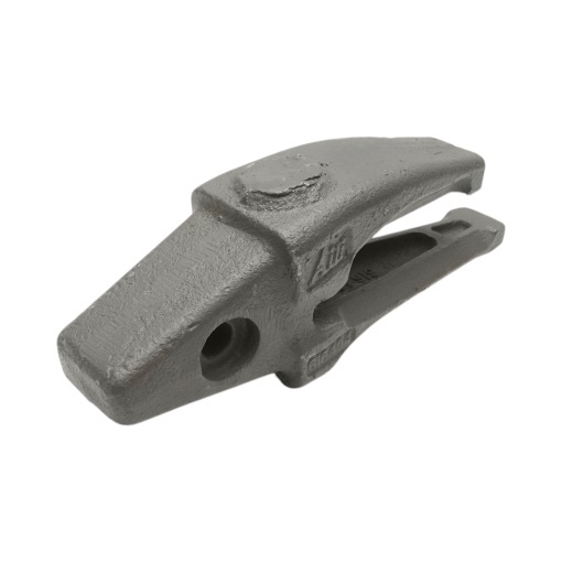 Adaptor cupa excavator Caterpillar J400 cod OEM 6I6404 - Img 2