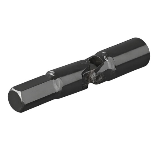 Adaptor flexibil 19mm - Img 3