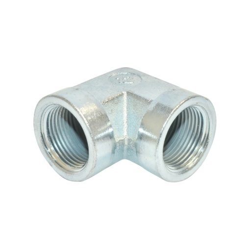 Adaptor L 90 3/4 filet interior armatura - Img 2