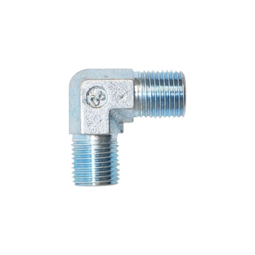 Adaptor L armatura M16x1.5 filet exterior - Img 3