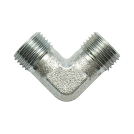 Adaptor L armatura M16x16x1.5 filet exterior - Img 5