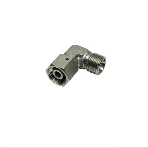 Adaptor L armatura M20x1.5 filet exterior/interior - Img 4
