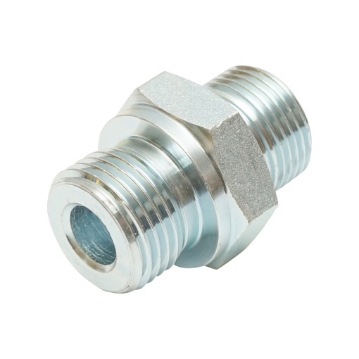Adaptor reductie armatura DR FE G08 1/2- M20x1.5S - Img 2