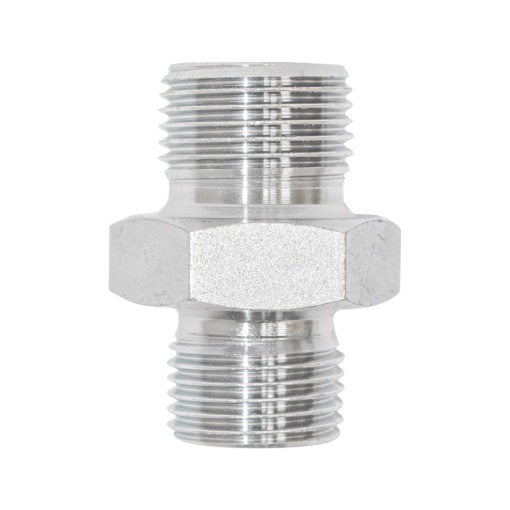 Adaptor reductie armatura DR FE G10 5/8- G08 1/2 - Img 2