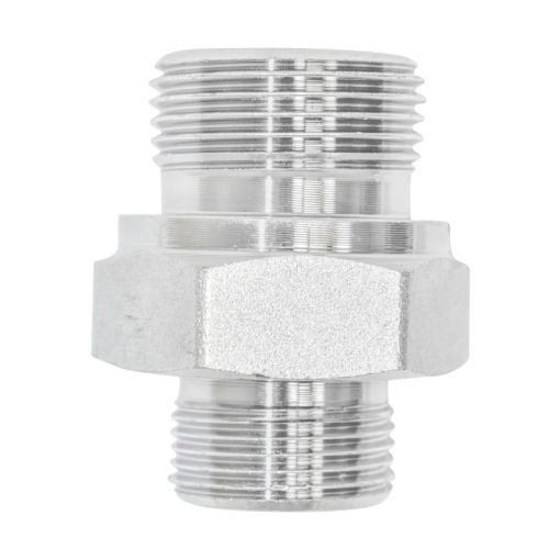 Adaptor reductie armatura DR FE G12 3/4- M22x1.5L - Img 2
