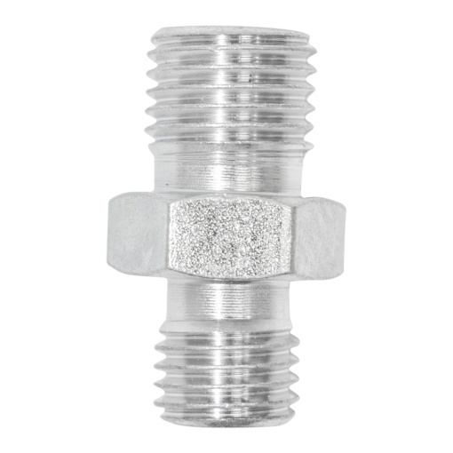 Adaptor reductie armatura DR FE M14x1.5L-M12x1.5L - Img 2