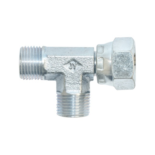Adaptor T M18x1.5 filet interior/exterior armatura - Img 4