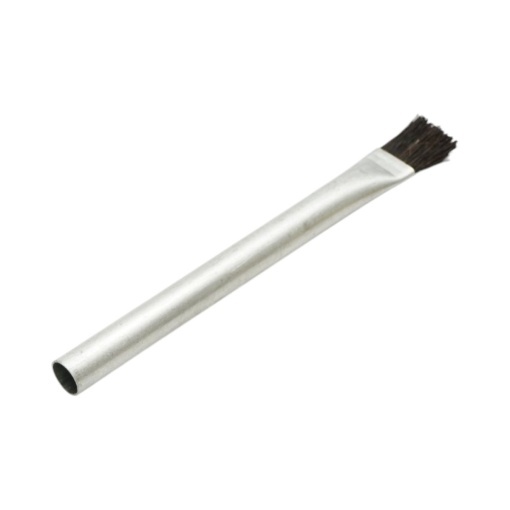 Adeziv vulcanizare la rece petice anvelope si camere de aer 250ml - Img 6