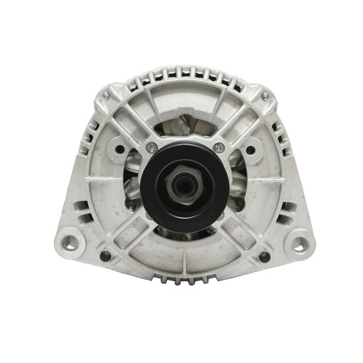 Alternator 12V, 90A John Deere cod OEM AL111676, AL114093, AL166646, AL166645, 553798RI, 553798RIB, LRA03443, 20101163OE, 2010361 - Img 2