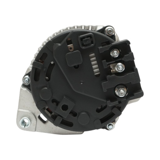 Alternator 14V, 65A Caterpillar, JCB, Land Rover, Range Rover, Discovery motor Perkins cod OEM 063340003, 185046500, 185046522, 2871A156, 2871A302, 3181A084 - Img 3