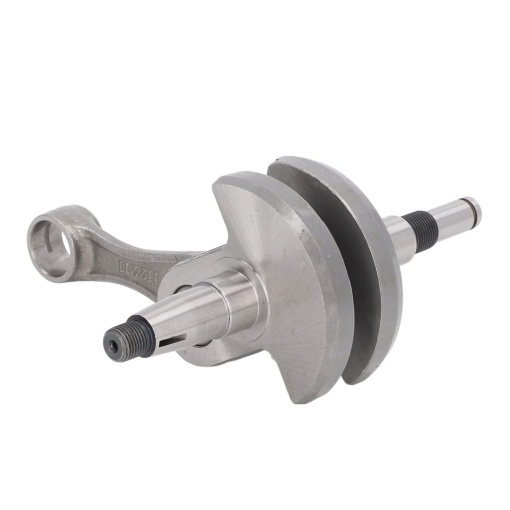 Ambielaj drujba compatibil Stihl MS 660, 066 - Img 2