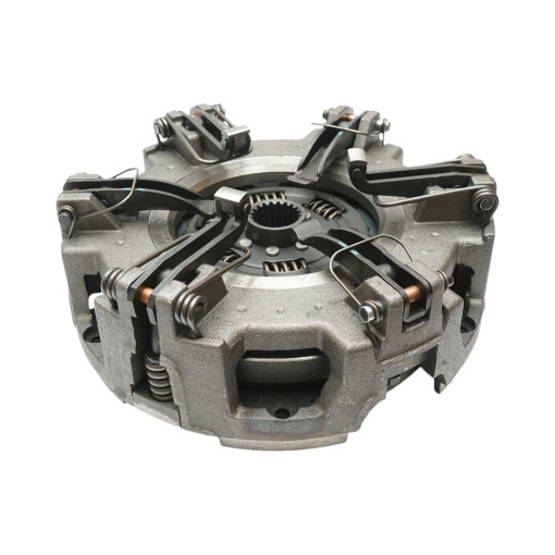 Vascocuplaj Deutz-Fahr, Same cod OEM 04454751