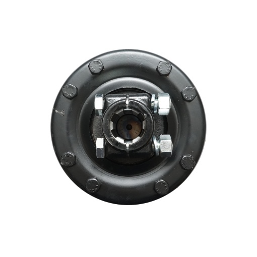 Ambreiaj universal pentru cardan Z6, 180mm - Img 4
