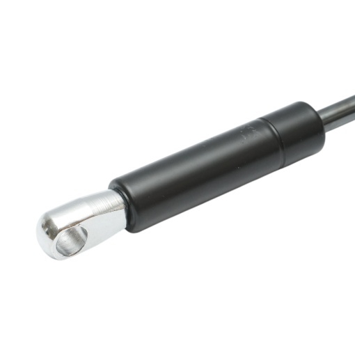 Amortizor gaz 152mm 400N tip B pentru transpalet semi-electric 500kg DISDH59 - Img 5