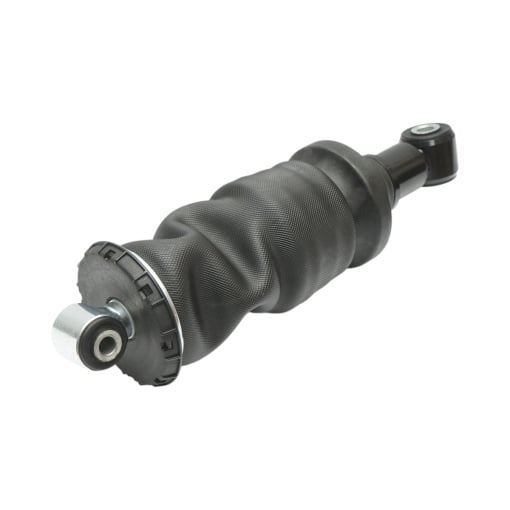 Amortizor suspensie cabina Fendt cod OEM G931502200120 - Img 2