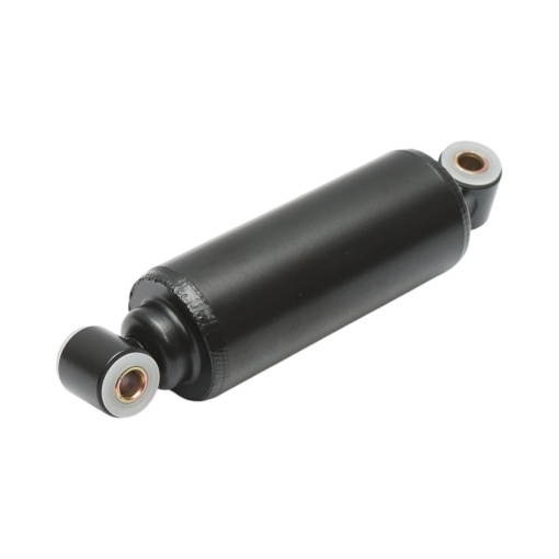 Amortizor suspensie scaun New Holland, Case IH cod OEM 5080215 - Img 2