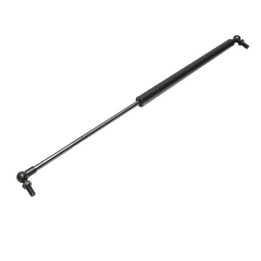 Amortizor usa 500x298mm, cursa deschidere 202mm, filet M8 - Img 3