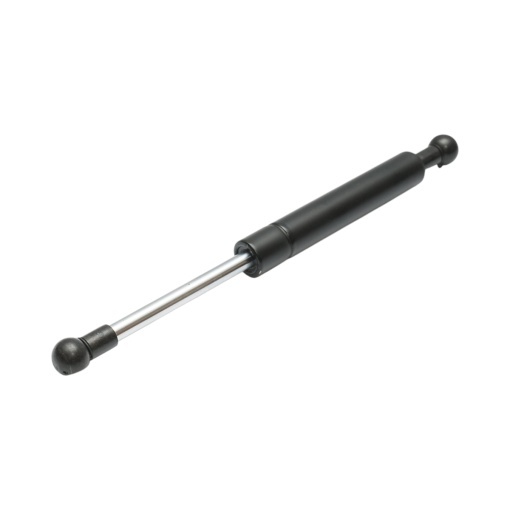 Amortizor usa Massey Ferguson 225mm cod OEM 3902121M1, 3902121M3, 3902121M4, 3902121M2 - Img 3