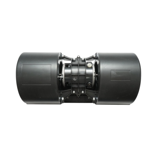 Ansamblu motor ventilator aeroterma cabina 12V New Holland, Case IH cod OEM 82033102, 82022334 - Img 6