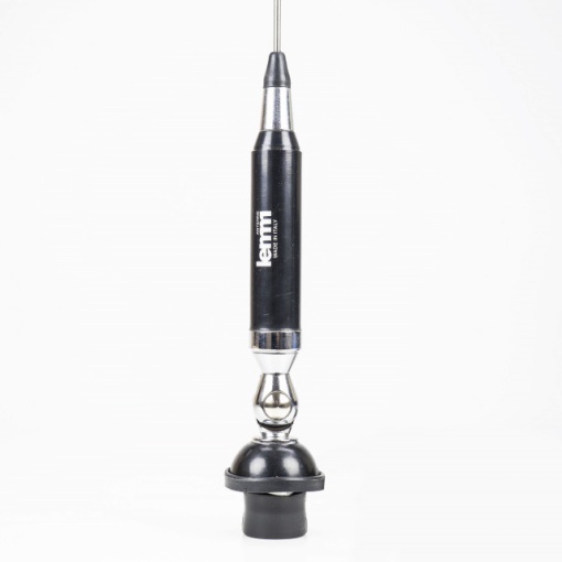 Antena LEMM Z2000-AT 1500 lungime 167 cm - Img 4