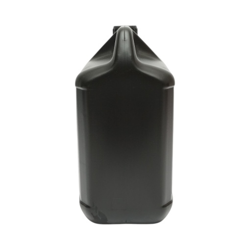 Antigel concentrat JCB Oat Coolant Concentrate 5L - Img 4
