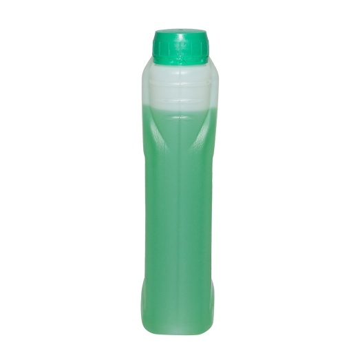 Antigel G11 verde premium -40 grade 1L NordWay - Img 3
