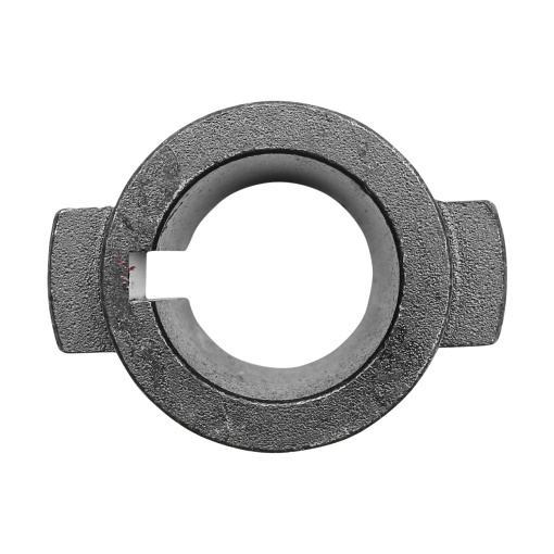 Antrenor pompa H801 UTB U-650 - Img 2