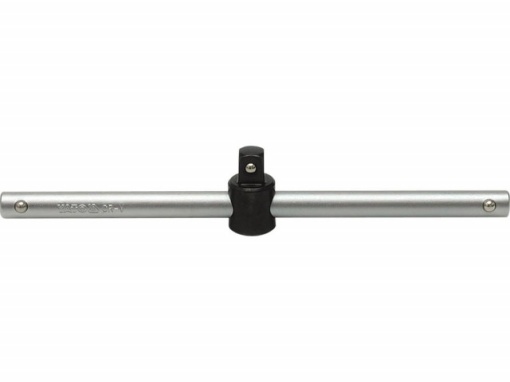 Antrenor tip "T" culisabil 1/2" L=255 mm CRV