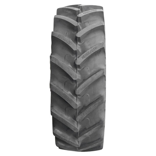 Anvelopa agricola 420/70R24 R-1W - Img 2