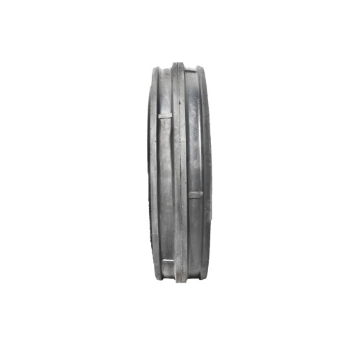 Anvelopa agricola 750/16 8PR liniar F-2 / QH621 - Img 2