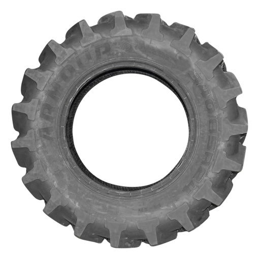 Anvelopa agricola tubeless 340/85R24 13.6R24 - Img 3