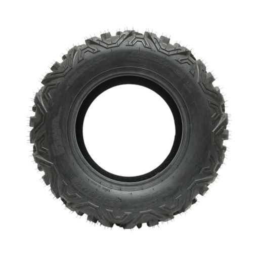 Anvelopa ATV 25x8-12 6PR TL DAV110 - Img 2