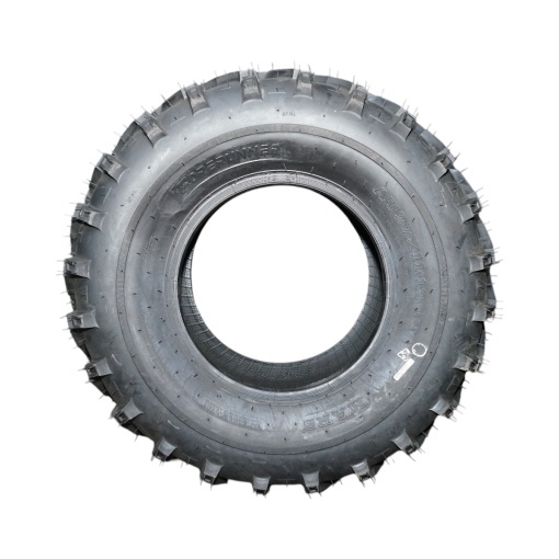 Anvelopa ATV 27x11-12 6PR TL MARS - Img 2