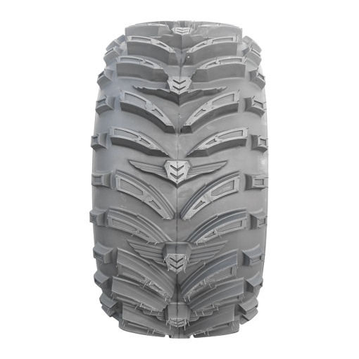 Anvelopa ATV 27x12-12 6PR MAXX PLUS - Img 3