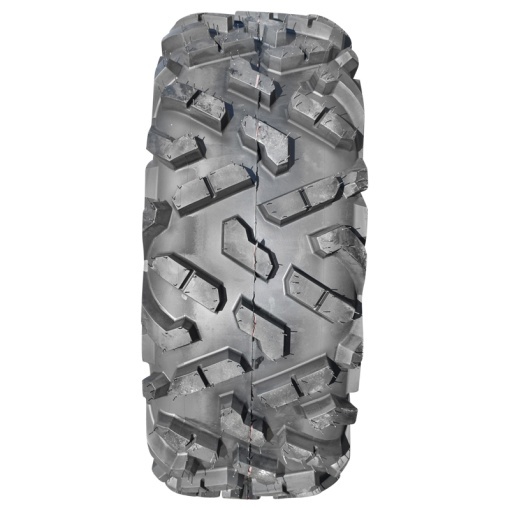Anvelopa ATV 27x9-14 6PR TL ATLAS / DAV110H - Img 3
