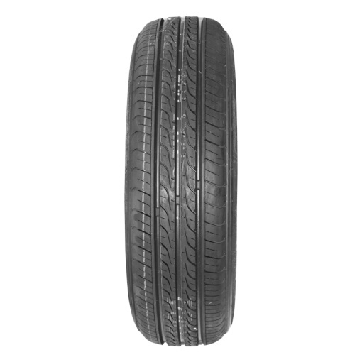 Anvelopa de vara 155/65 R13 - Img 3