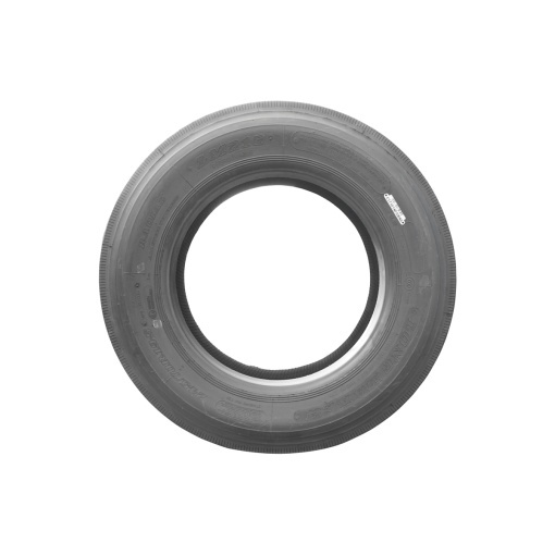 Anvelopa directie 245/70R19.5 profil LM216 - Img 3