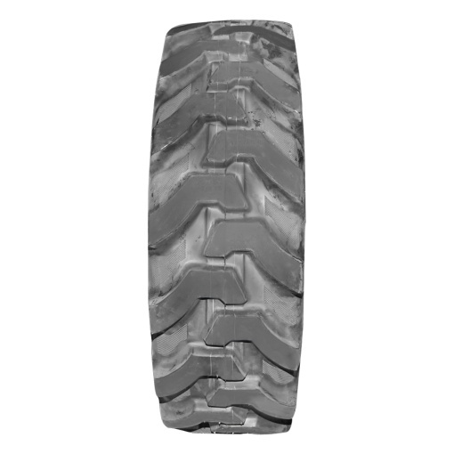 Anvelopa industriala 12.5/80-18 14PR profil V TL R4-3/QH603/IMP600 - Img 2