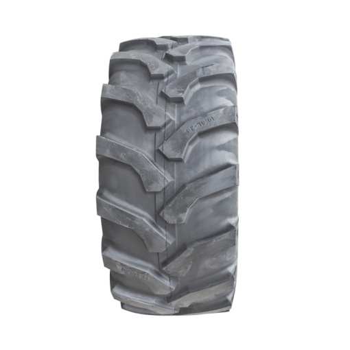 Anvelopa industriala 19.5L/24 12PR R-4 QH607 - Img 3