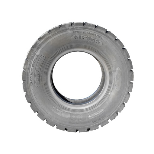 Anvelopa industriala 8.25/15 14PR H818 / L6 / SD6000 - Img 3
